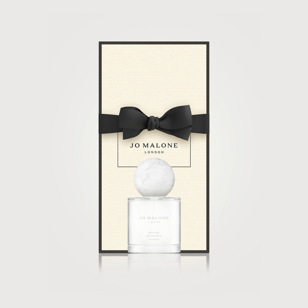 Jo Malone Bitter Mandarin Eau De Parfum