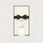 Jo Malone Bitter Mandarin Eau De Parfum