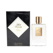 Kilian Musk Butterfly Eau De Parfum