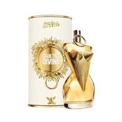 Jean Paul Gaultier Divine for Women