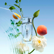 Kenzo L`Eau Kenzo Pour Femme Eau De Toilette For Women