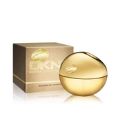 DKNY Be  Delicious Golden Eau De Parfum for Women