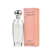 Estée Lauder Pleasures Eau De Parfum  For Women