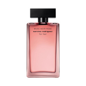 Narciso Rodriguez Musc Noir Rose For Women-EDP