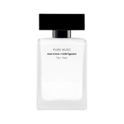 Narciso Rodriguez Pure Musc Eau De Parfum For Women