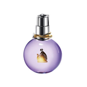 Lanvin Eclat D'arpege For Women - Eau De Parfum