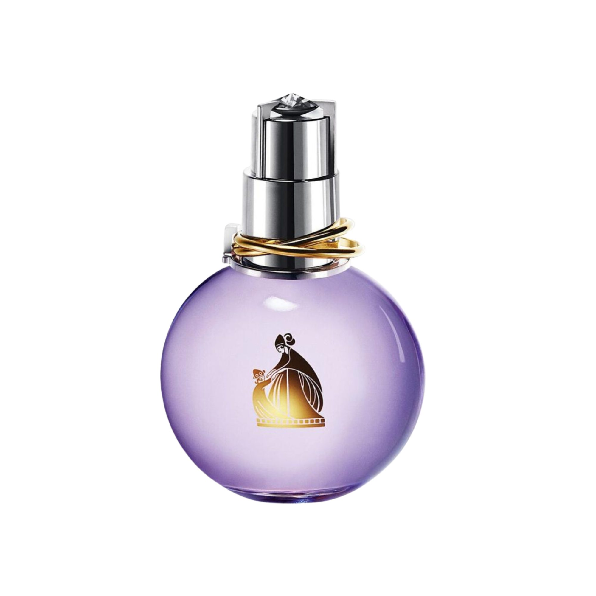 Lanvin Eclat D'arpege For Women - Eau De Parfum