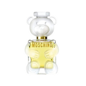Moschino Toy 2 For Women Eau De Parfum
