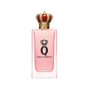 Dolce & Gabbana Queen Eau De Parfum For Women