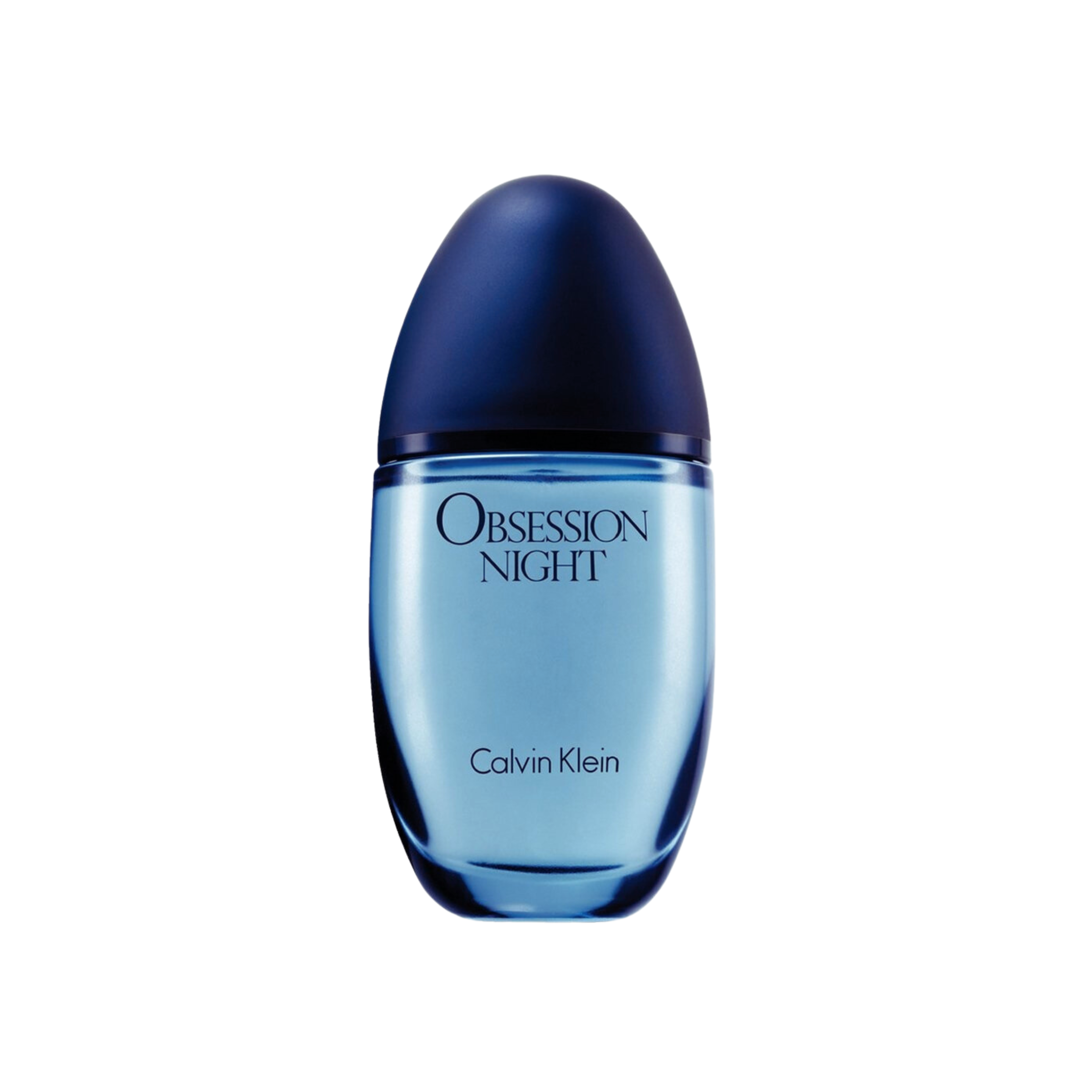 Calvin Klein Obsession Night Eau De Parfum for Women – Perfume