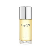Calvin Klein Escape for Men - Eau De Toilette