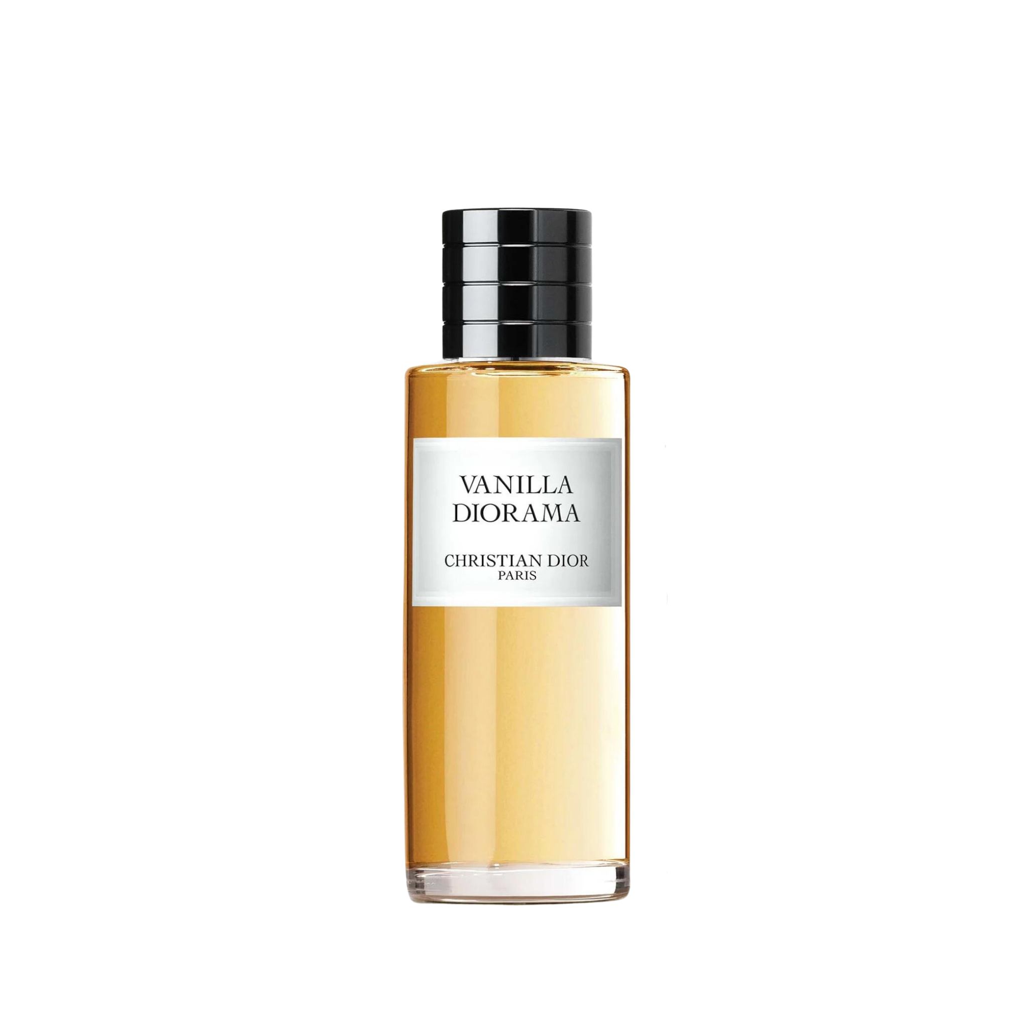 Dior Vanilla Diorama Eau De Parfum – Perfume Gallery Qatar