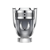 Paco Rabanne Invictus Platinum Eau De Parfum- For Men