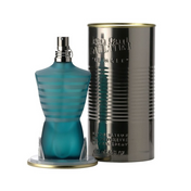 Jean Paul Gaultier Le Male Eau De Toilette For Men
