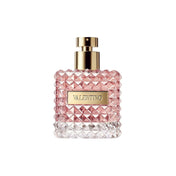 Valentino Donna Edition Feutre for Women - Eau De Parfum
