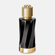 Versace Atelier Versace Fique Blanche Eau de Parfum for Unisex