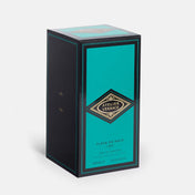 Versace Atelier Versace Fleur De Mate Eau De Parfum for Unisex