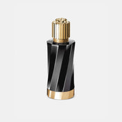 Versace Atelier Versace Iris D Elite Eau De parfum for Unisex