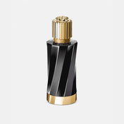 Versace Atelier Versace Encense Supreme for Unisex - Eau De Parfum