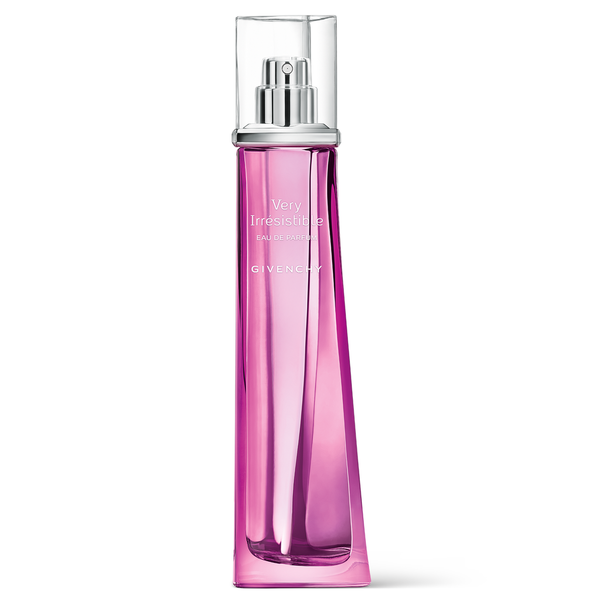 Givenchy Very Irresistible For Women - Eau De Parfum