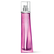 Givenchy Very Irresistible For Women - Eau De Parfum