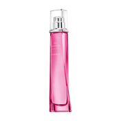 Givenchy Very Irresistible For Women - Eau De Toilette