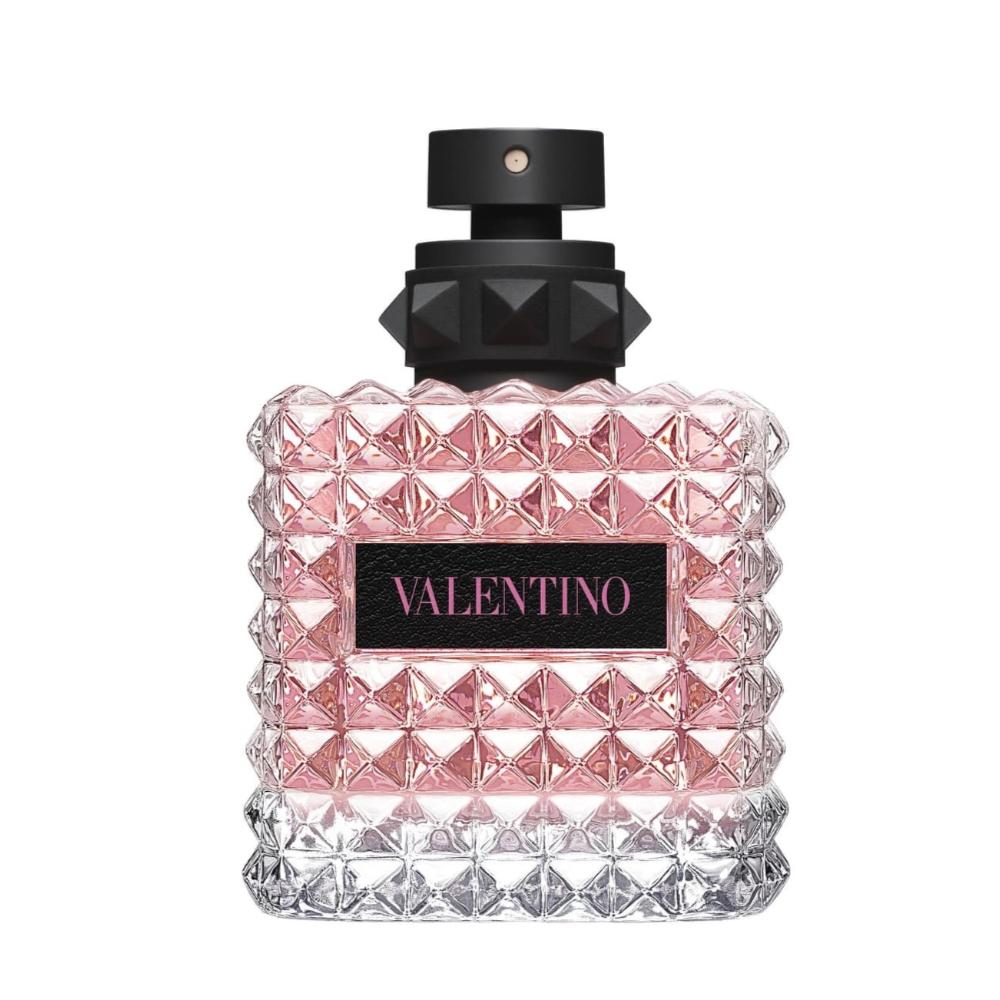 Valentino Donna Born In Roma Eau De Parfum for Women – Perfume