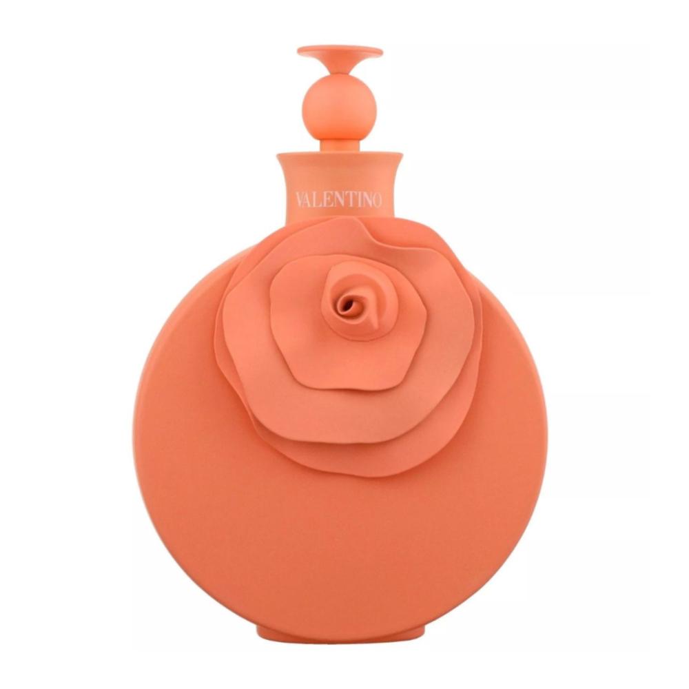Valentino Valentina Blush Eau De Parfum For Women