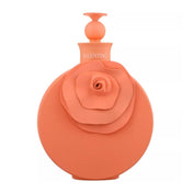 Valentino Valentina Blush Eau De Parfum For Women