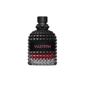 Valentino Uomo Born In Roma Intense Eau De Parfum For Men