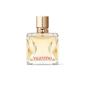 Valentino Voce Viva for Women - Eau De Parfum