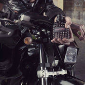 Valentino Uomo Born In Roma  For Men - Eau De Toilette