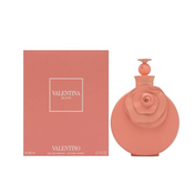 Valentino Valentina Blush Eau De Parfum For Women