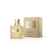Valentino Donna Born In Roma The Gold Eau De Parfum for Women