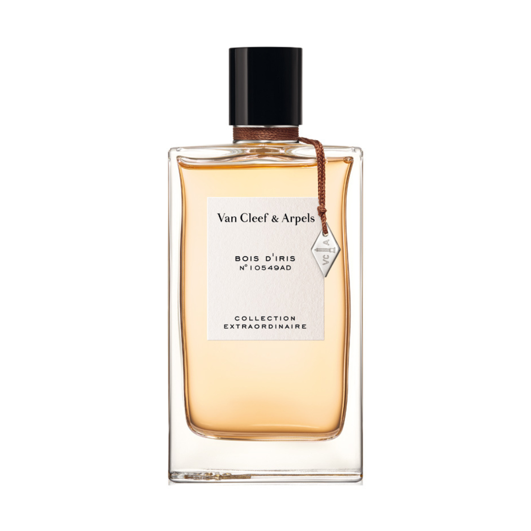 Van Cleef & Arpels Bois D'Iris Eau De Parfum