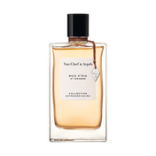 Van Cleef & Arpels Bois D'Iris Eau De Parfum