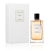 Van Cleef & Arpels Bois D'Iris Eau De Parfum