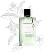 Van Cleef & Arpels The Amara