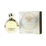 Versace Eros Pour Femme Eau De Toilette For Women