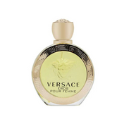Versace Eros Pour Femme Eau De Toilette For Women
