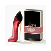 Carolina Herrera Very Good Girl Glam Parfum - for Women