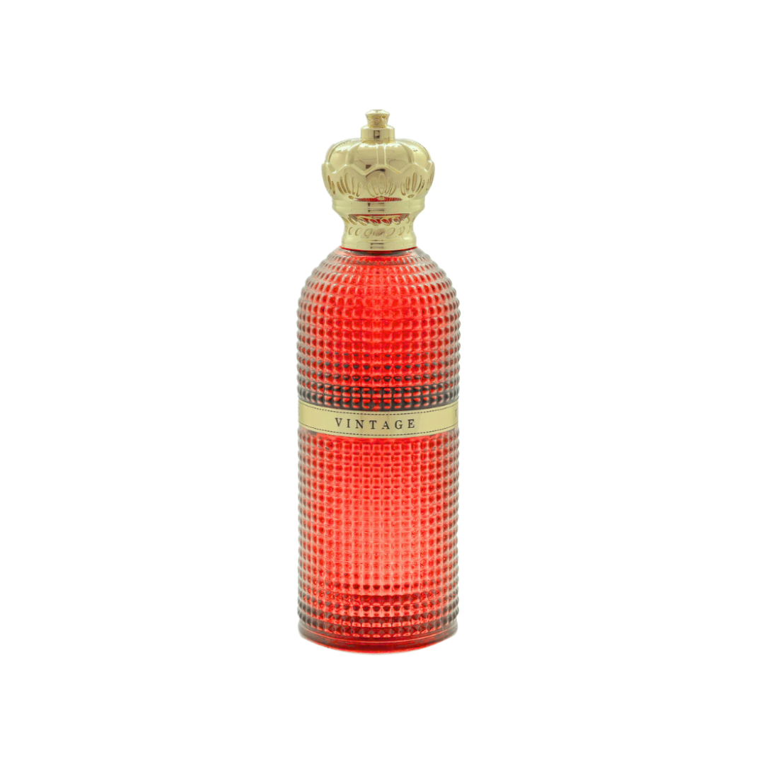 Vintage Red Tobacco Eau De Parfum