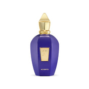 Xerjoff Accento for Unisex - Eau De Parfum for Unisex