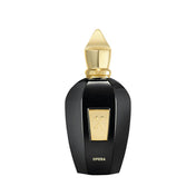 Xerjoff Opera  for Unisex - Eau De Parfum
