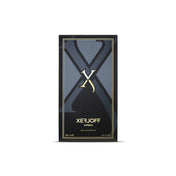 Xerjoff Opera  for Unisex - Eau De Parfum