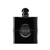 YSL Black Opium Le Parfum  for Women - Eau De Parfum