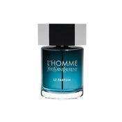 YSL L Homme Le Parfum for Men