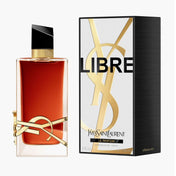 YSL Libre Le Parfum for Women
