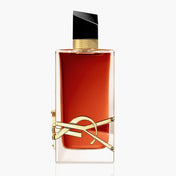 YSL Libre Le Parfum for Women