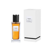 YSL Tuxedo for Men - Eau de Parfum